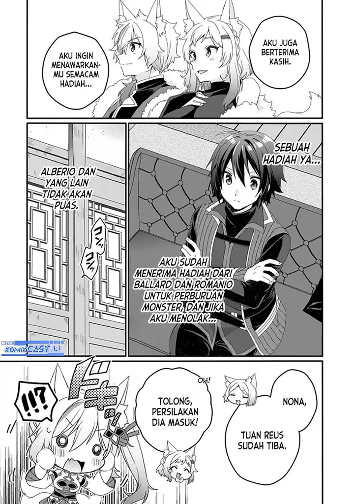 image-komik-world-teacher-isekaishiki-kyouiku-agent-chapter-77-8/26