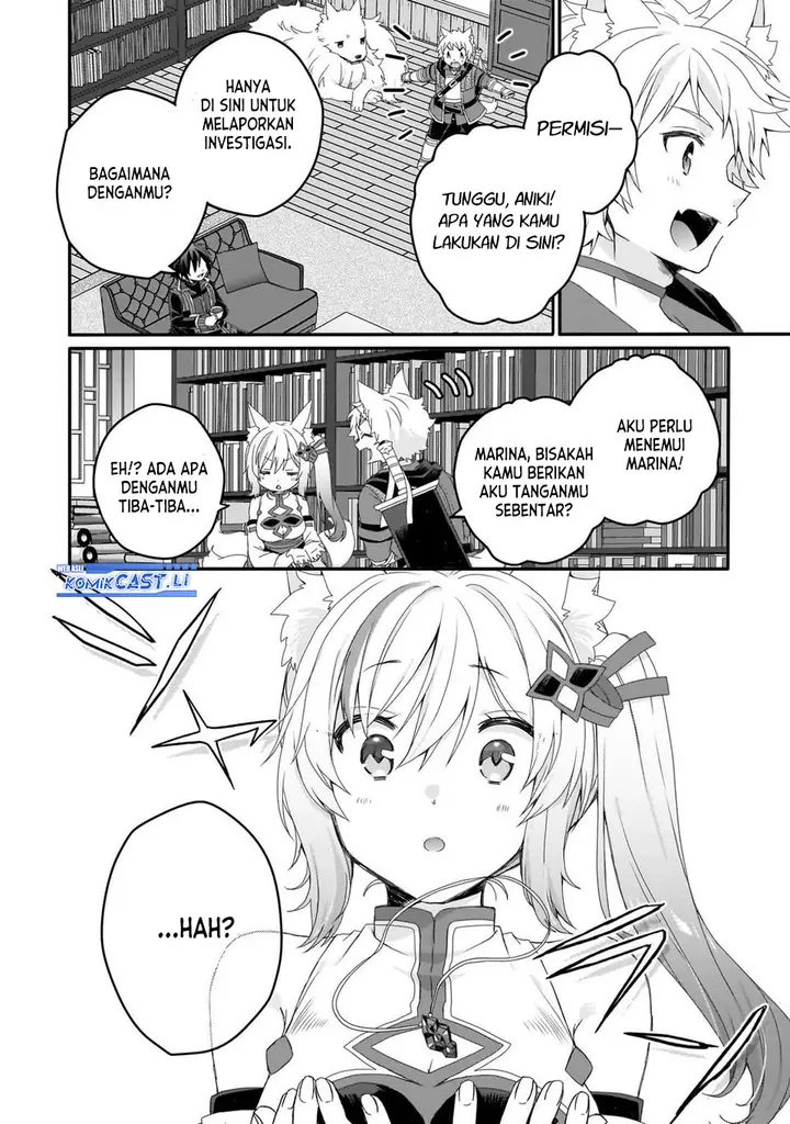 image-komik-world-teacher-isekaishiki-kyouiku-agent-chapter-77-9/26