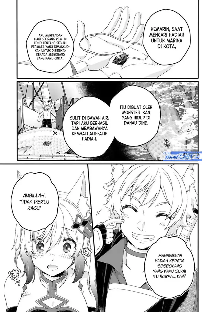 image-komik-world-teacher-isekaishiki-kyouiku-agent-chapter-77-10/26