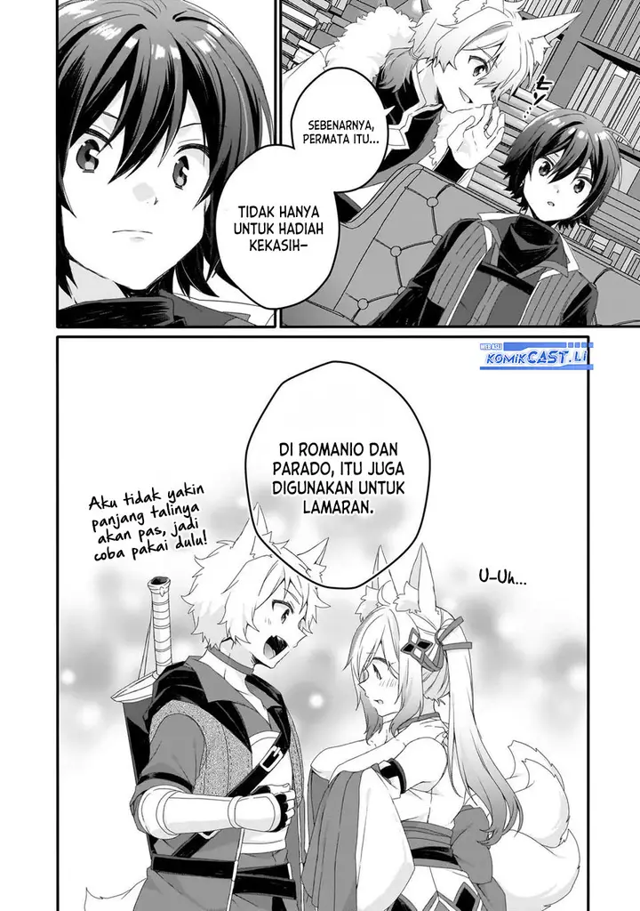 image-komik-world-teacher-isekaishiki-kyouiku-agent-chapter-77-11/26