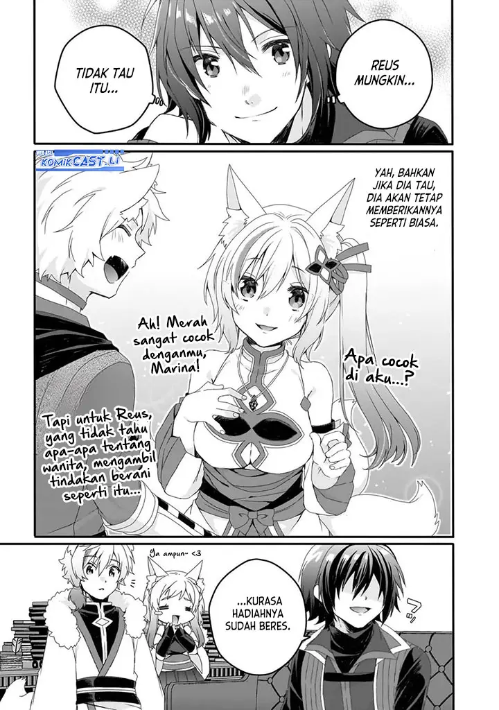 image-komik-world-teacher-isekaishiki-kyouiku-agent-chapter-77-12/26