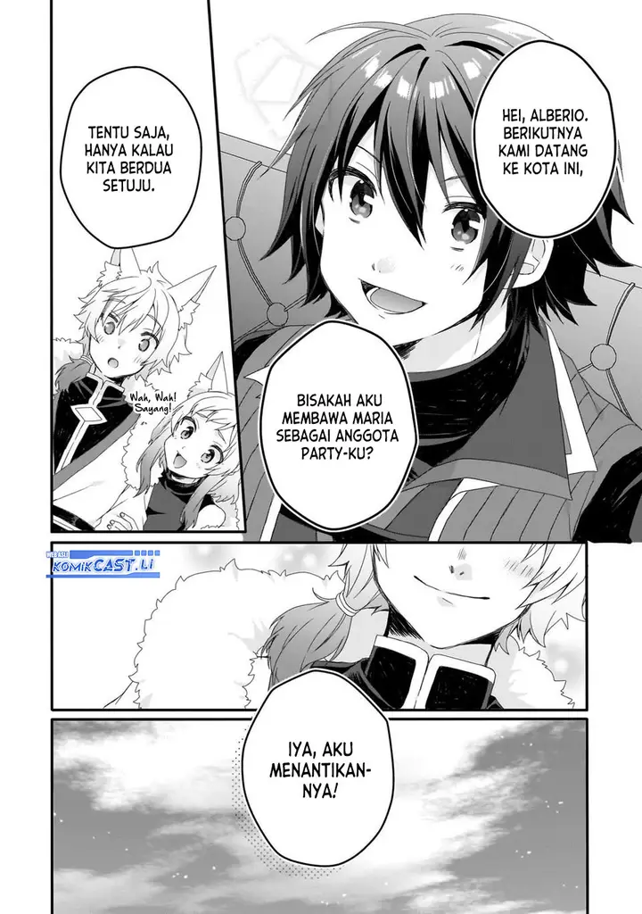image-komik-world-teacher-isekaishiki-kyouiku-agent-chapter-77-13/26