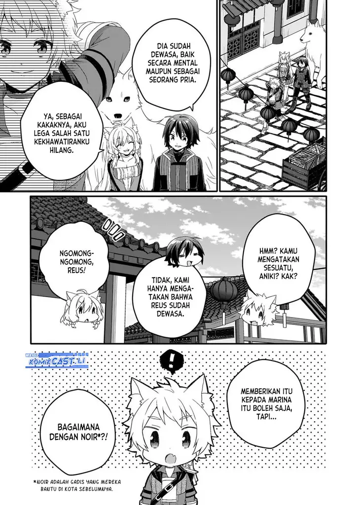 image-komik-world-teacher-isekaishiki-kyouiku-agent-chapter-77-14/26