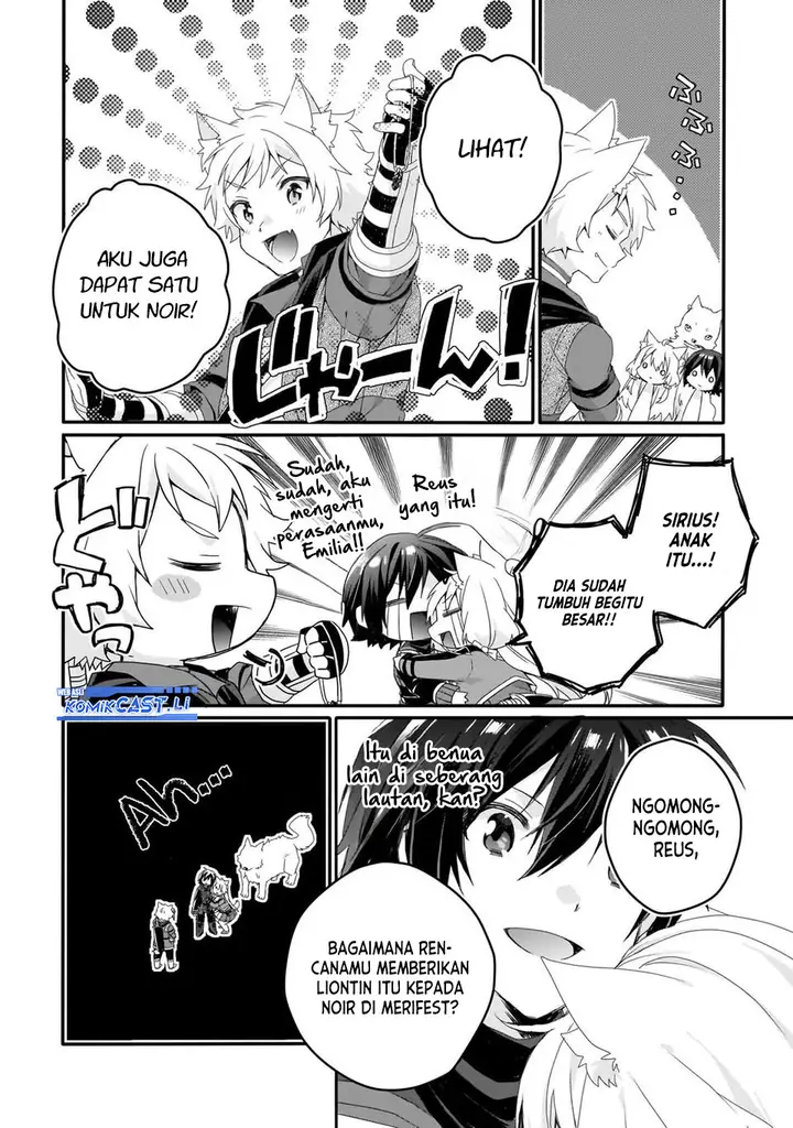 image-komik-world-teacher-isekaishiki-kyouiku-agent-chapter-77-15/26