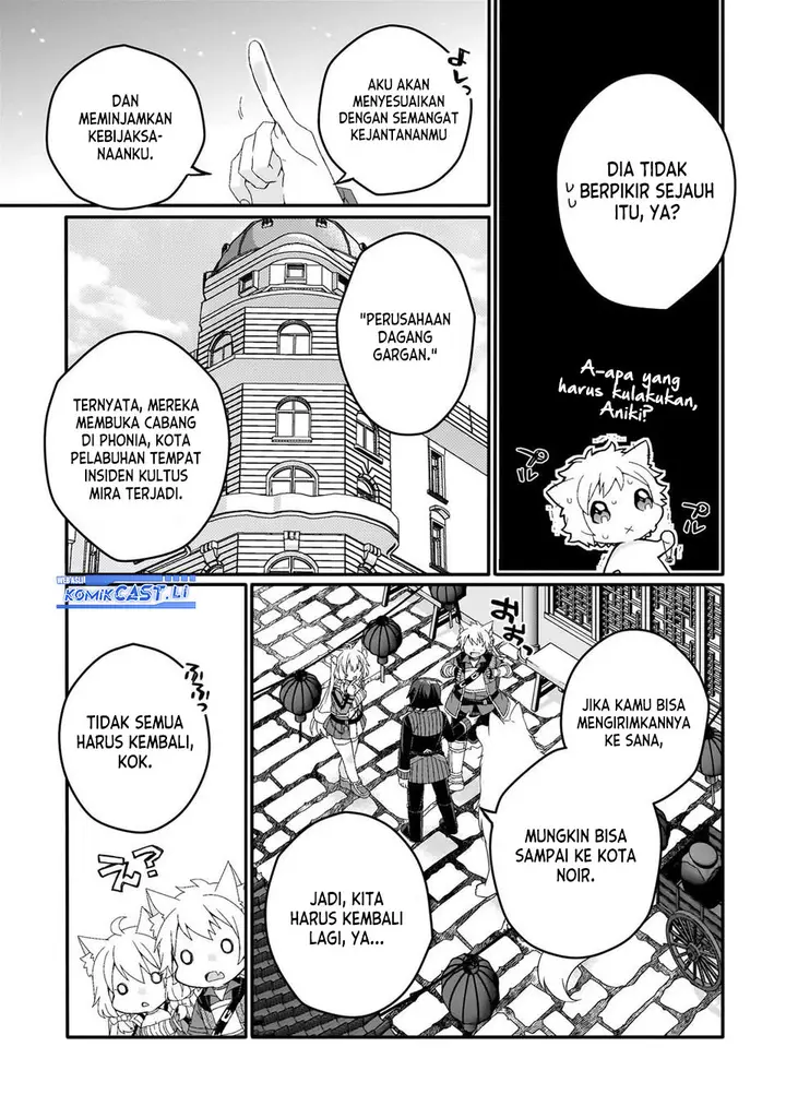 image-komik-world-teacher-isekaishiki-kyouiku-agent-chapter-77-16/26