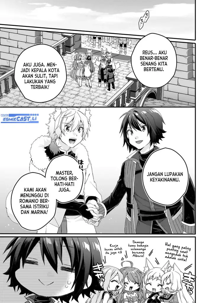 image-komik-world-teacher-isekaishiki-kyouiku-agent-chapter-77-18/26
