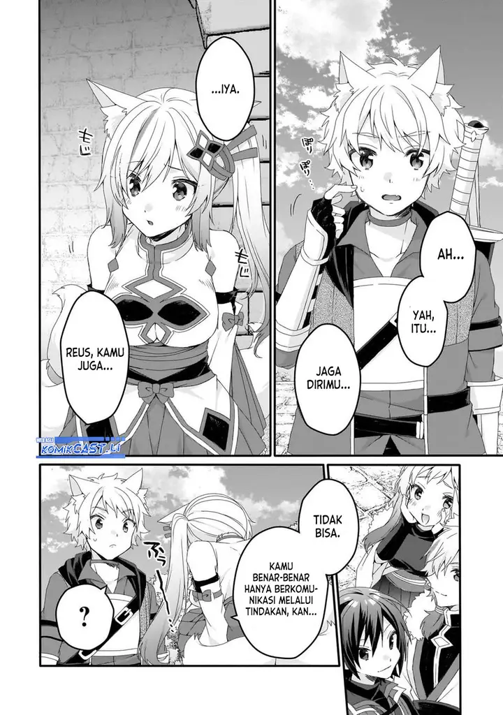 image-komik-world-teacher-isekaishiki-kyouiku-agent-chapter-77-19/26