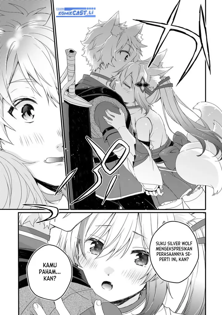 image-komik-world-teacher-isekaishiki-kyouiku-agent-chapter-77-20/26