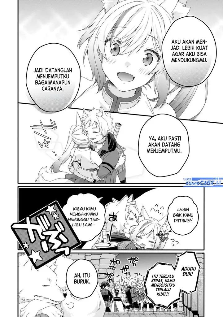 image-komik-world-teacher-isekaishiki-kyouiku-agent-chapter-77-21/26