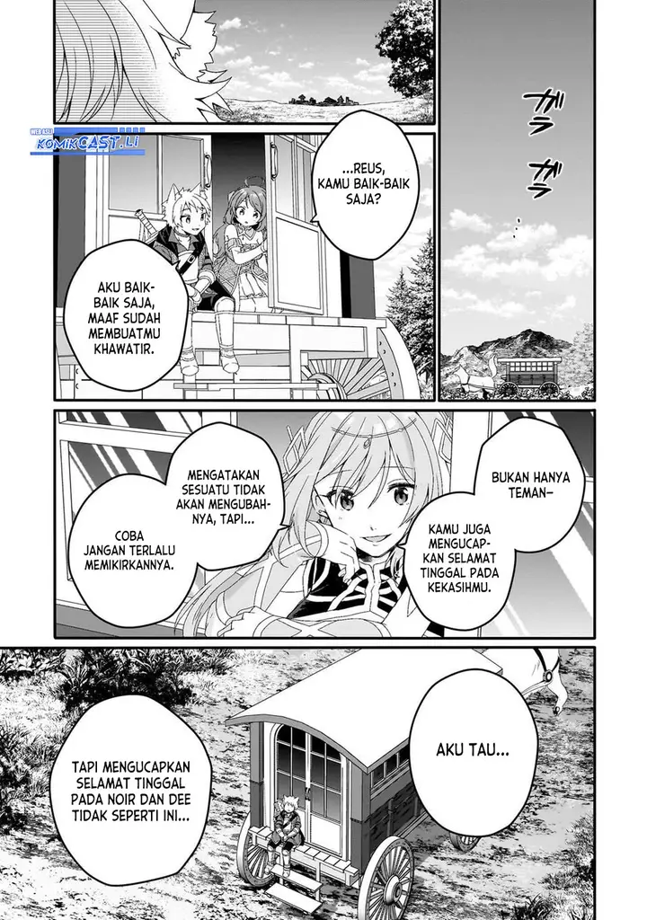 image-komik-world-teacher-isekaishiki-kyouiku-agent-chapter-77-22/26