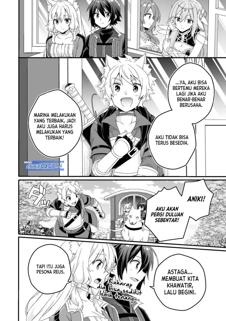 image-komik-world-teacher-isekaishiki-kyouiku-agent-chapter-77-23/26