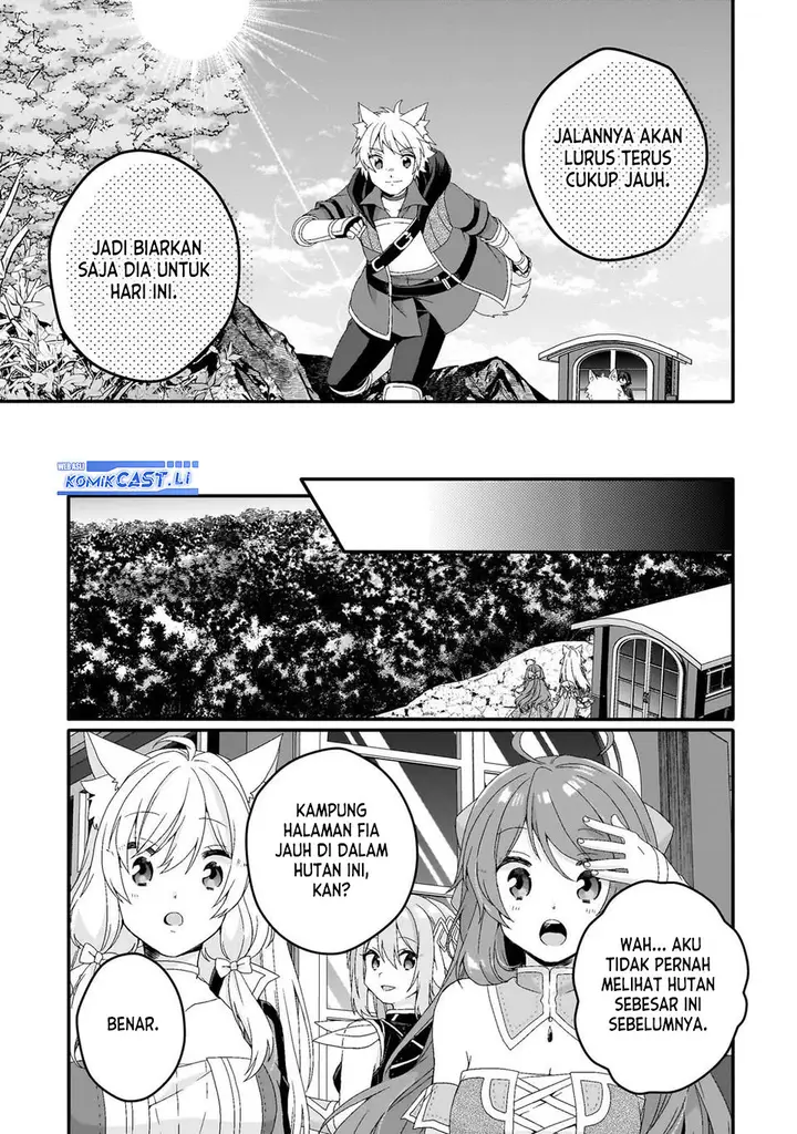 image-komik-world-teacher-isekaishiki-kyouiku-agent-chapter-77-24/26