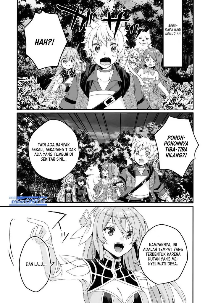 image-komik-world-teacher-isekaishiki-kyouiku-agent-chapter-78-3/26