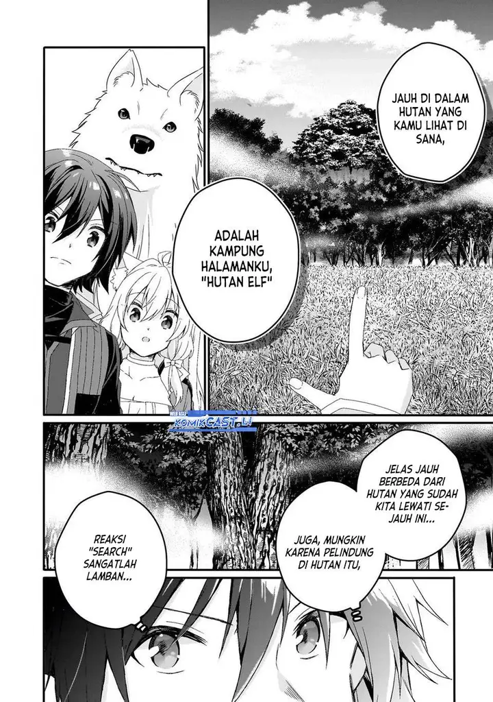 image-komik-world-teacher-isekaishiki-kyouiku-agent-chapter-78-4/26