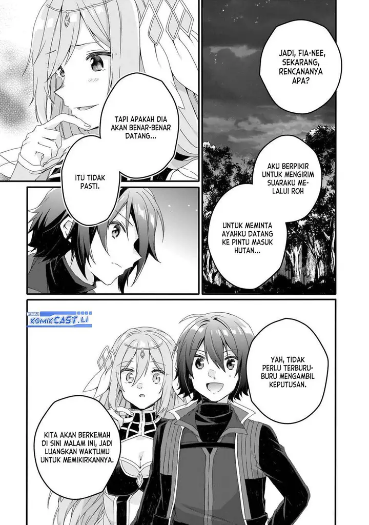 image-komik-world-teacher-isekaishiki-kyouiku-agent-chapter-78-5/26