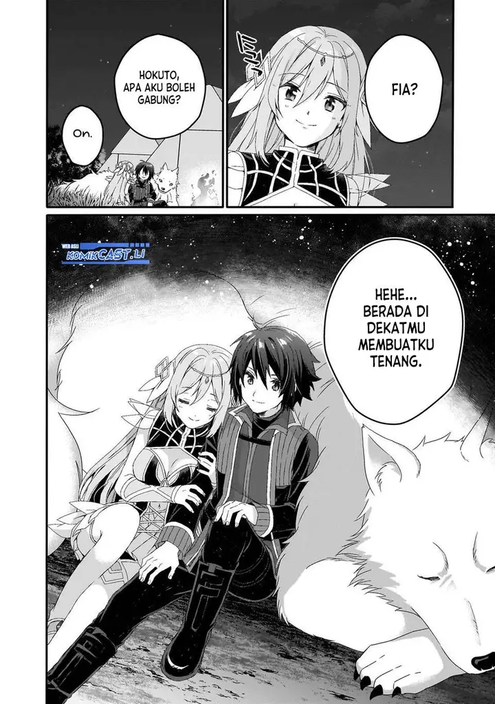 image-komik-world-teacher-isekaishiki-kyouiku-agent-chapter-78-8/26