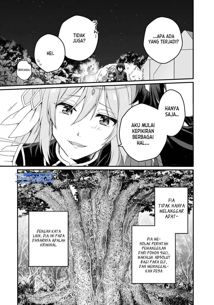 image-komik-world-teacher-isekaishiki-kyouiku-agent-chapter-78-9/26