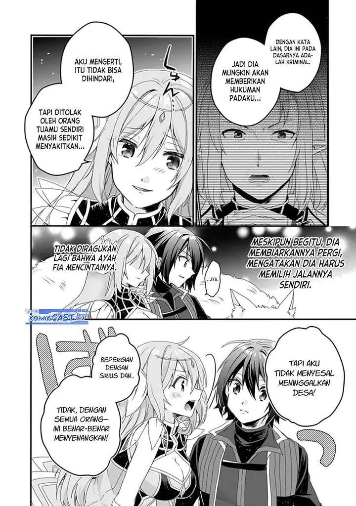 image-komik-world-teacher-isekaishiki-kyouiku-agent-chapter-78-10/26