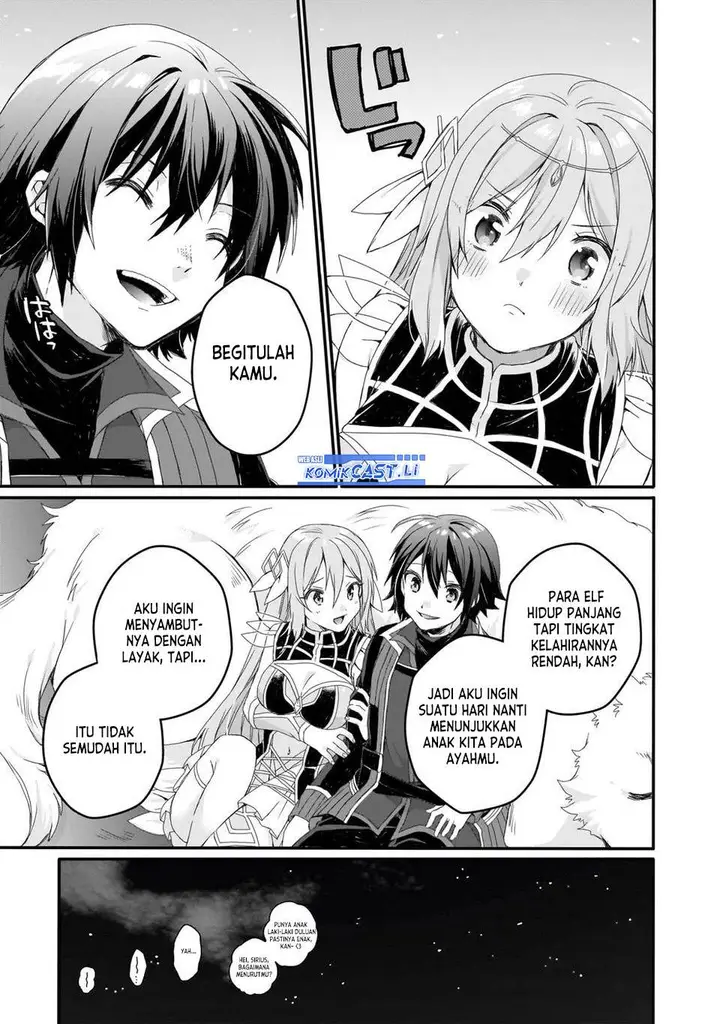 image-komik-world-teacher-isekaishiki-kyouiku-agent-chapter-78-11/26