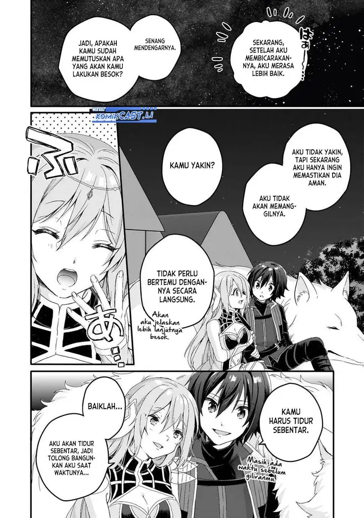 image-komik-world-teacher-isekaishiki-kyouiku-agent-chapter-78-12/26