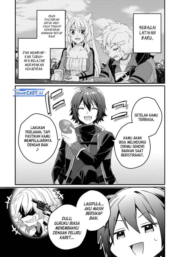 image-komik-world-teacher-isekaishiki-kyouiku-agent-chapter-78-15/26