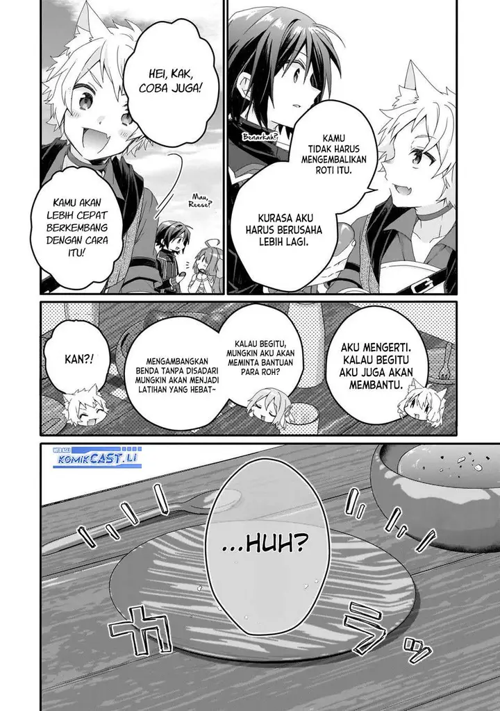 image-komik-world-teacher-isekaishiki-kyouiku-agent-chapter-78-16/26