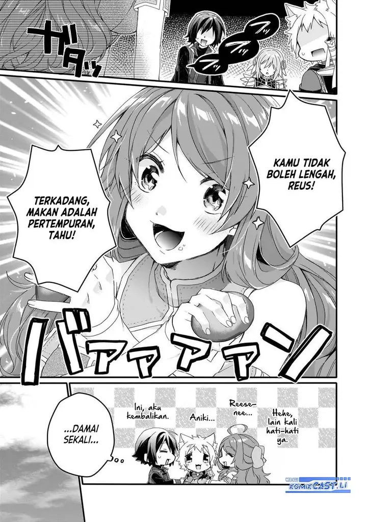 image-komik-world-teacher-isekaishiki-kyouiku-agent-chapter-78-17/26