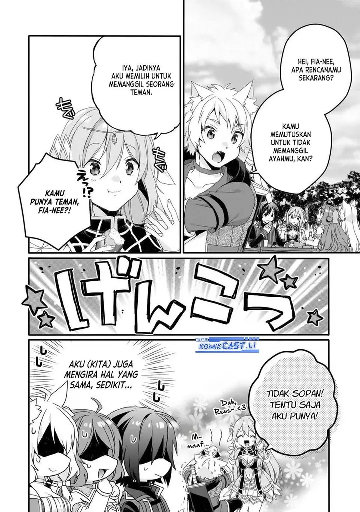 image-komik-world-teacher-isekaishiki-kyouiku-agent-chapter-78-18/26