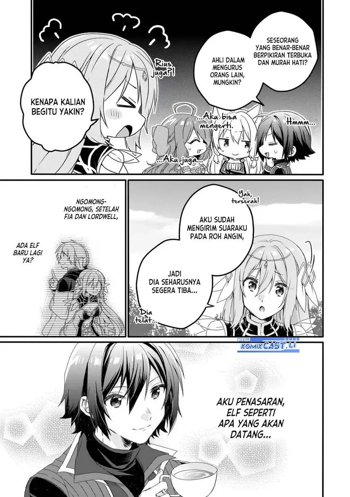 image-komik-world-teacher-isekaishiki-kyouiku-agent-chapter-78-19/26