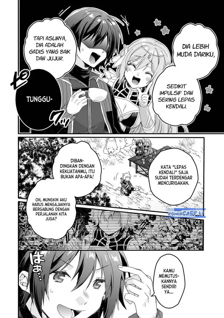 image-komik-world-teacher-isekaishiki-kyouiku-agent-chapter-78-20/26