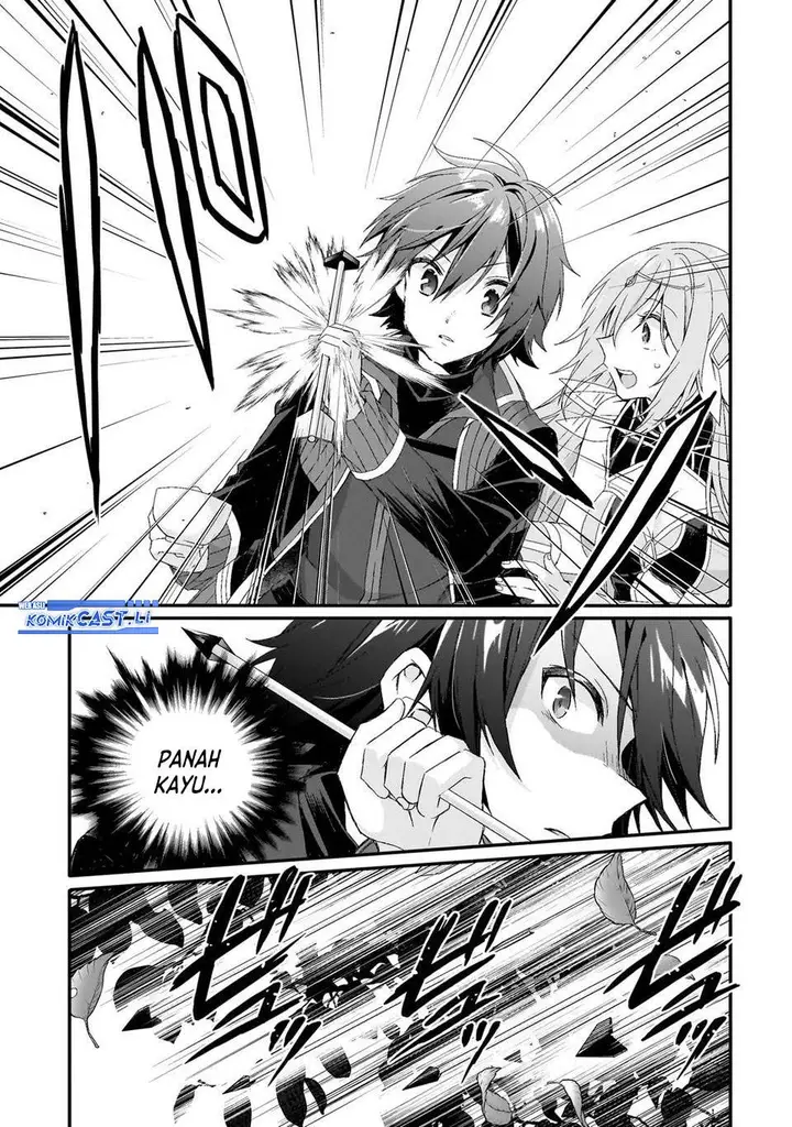 image-komik-world-teacher-isekaishiki-kyouiku-agent-chapter-78-21/26