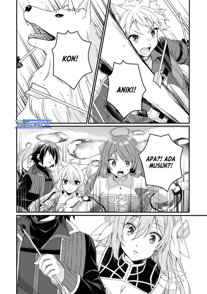 image-komik-world-teacher-isekaishiki-kyouiku-agent-chapter-78-22/26