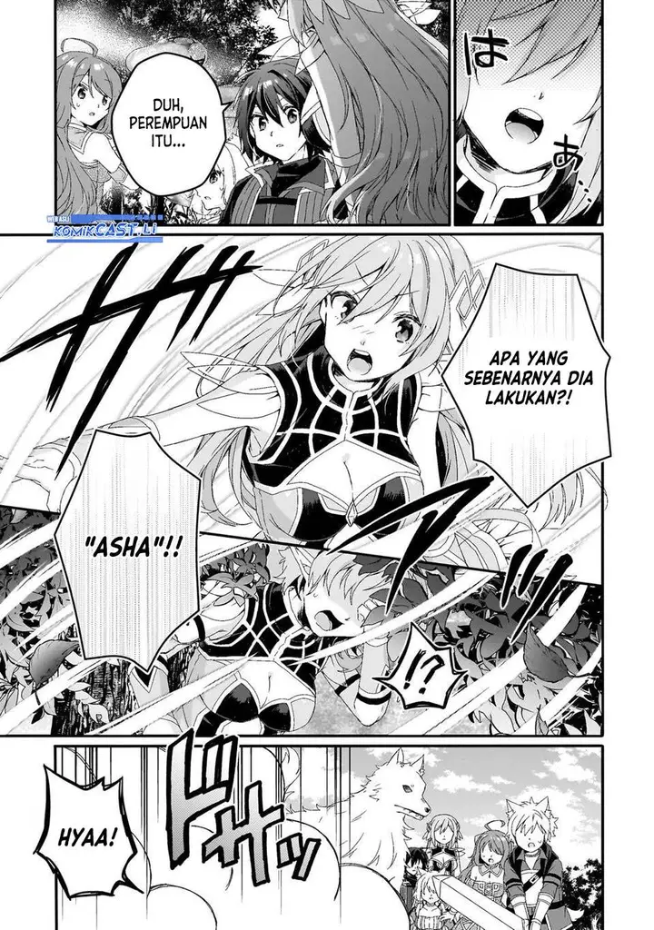 image-komik-world-teacher-isekaishiki-kyouiku-agent-chapter-78-23/26