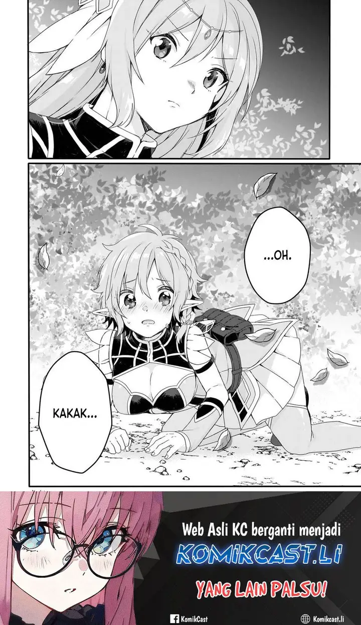 image-komik-world-teacher-isekaishiki-kyouiku-agent-chapter-78-24/26