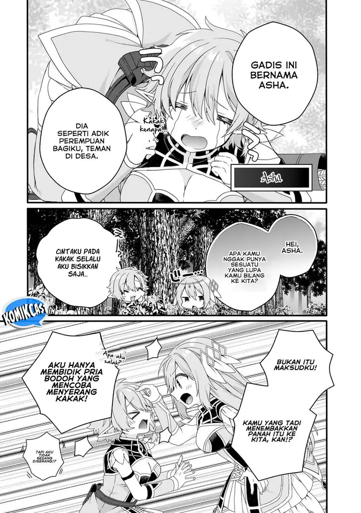 image-komik-world-teacher-isekaishiki-kyouiku-agent-chapter-79-2/24