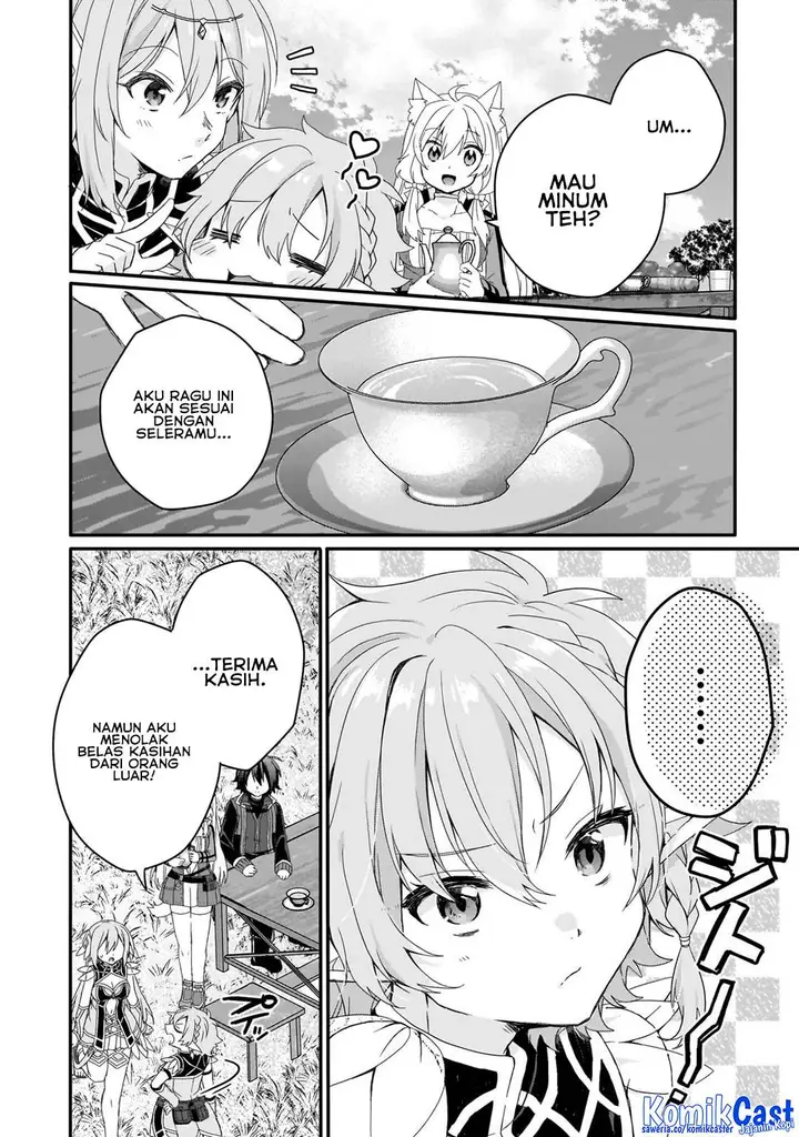 image-komik-world-teacher-isekaishiki-kyouiku-agent-chapter-79-3/24