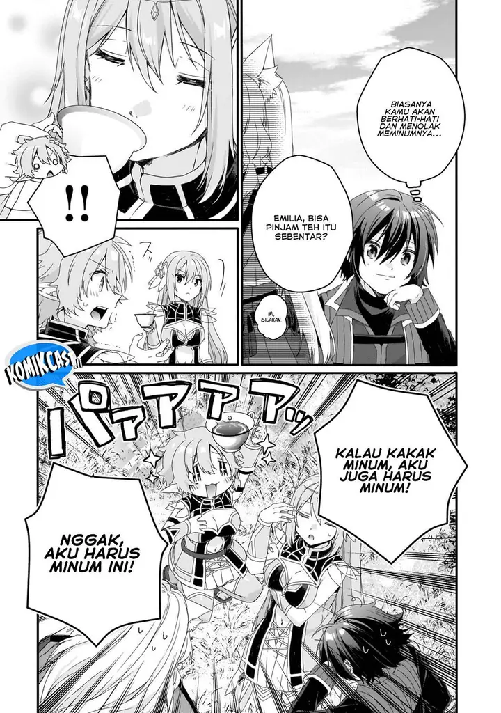 image-komik-world-teacher-isekaishiki-kyouiku-agent-chapter-79-4/24