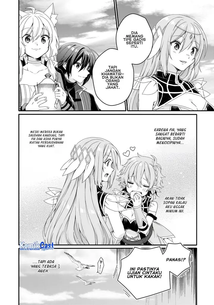 image-komik-world-teacher-isekaishiki-kyouiku-agent-chapter-79-5/24