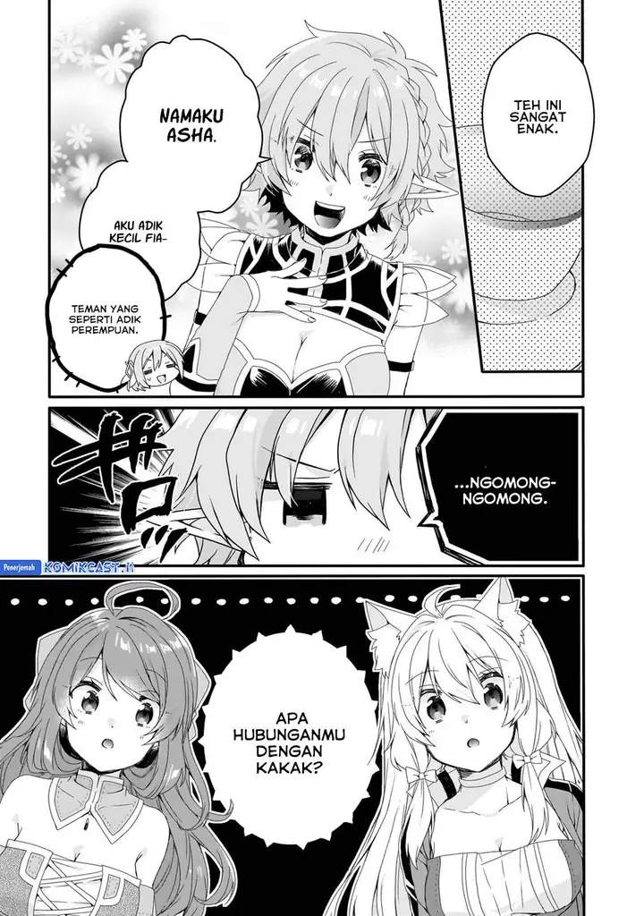 image-komik-world-teacher-isekaishiki-kyouiku-agent-chapter-79-6/24