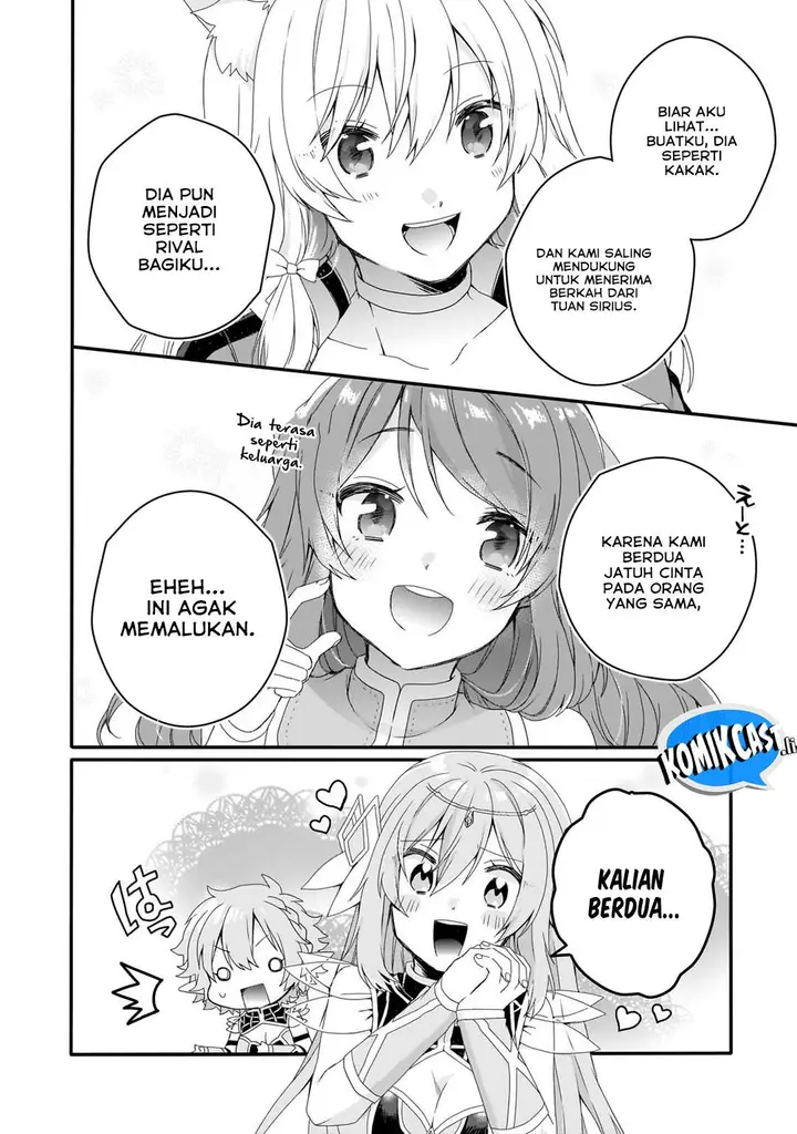 image-komik-world-teacher-isekaishiki-kyouiku-agent-chapter-79-7/24