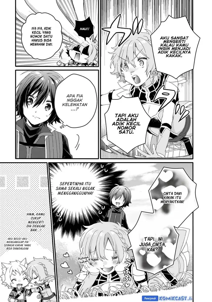 image-komik-world-teacher-isekaishiki-kyouiku-agent-chapter-79-8/24