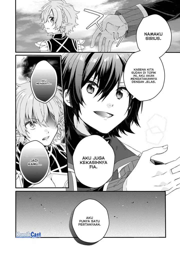 image-komik-world-teacher-isekaishiki-kyouiku-agent-chapter-79-9/24