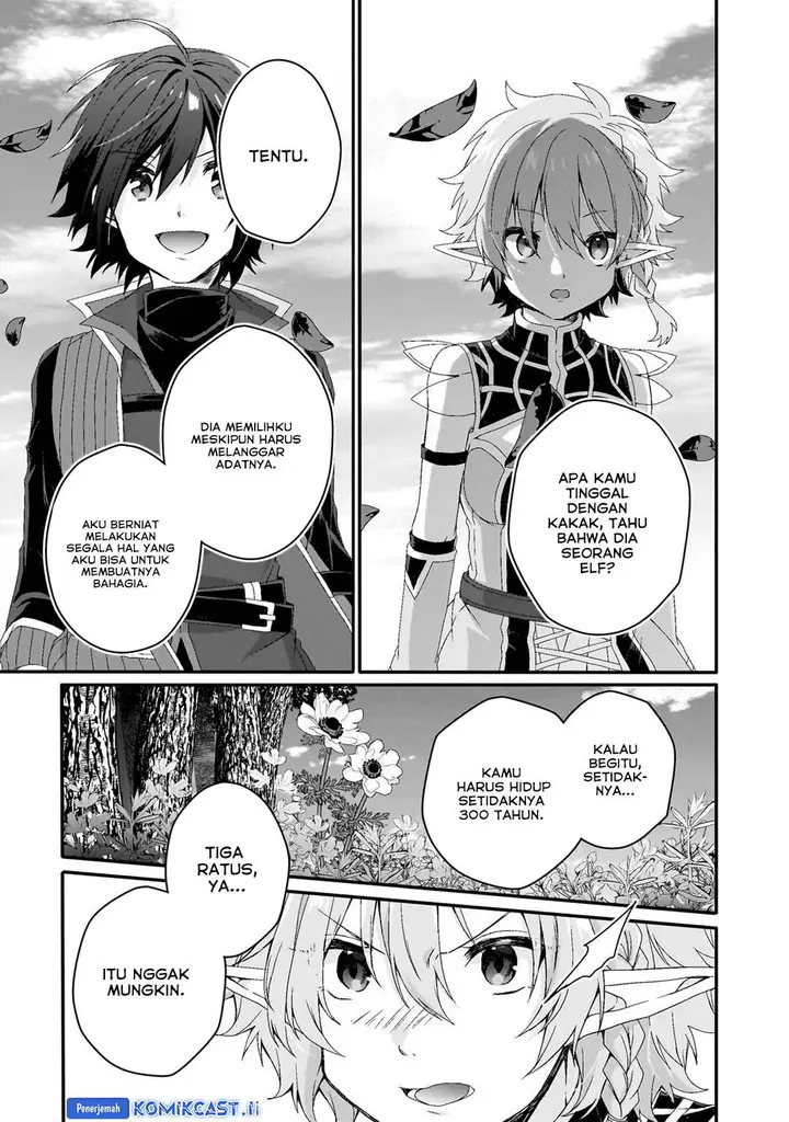 image-komik-world-teacher-isekaishiki-kyouiku-agent-chapter-79-10/24