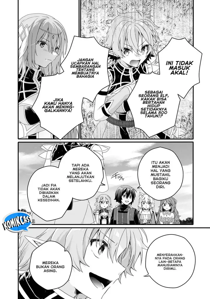 image-komik-world-teacher-isekaishiki-kyouiku-agent-chapter-79-11/24
