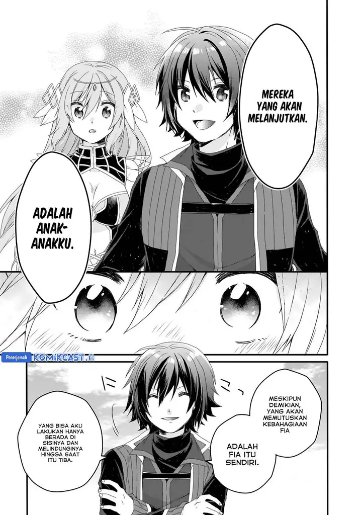 image-komik-world-teacher-isekaishiki-kyouiku-agent-chapter-79-12/24