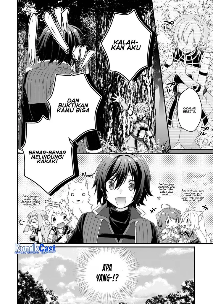 image-komik-world-teacher-isekaishiki-kyouiku-agent-chapter-79-13/24