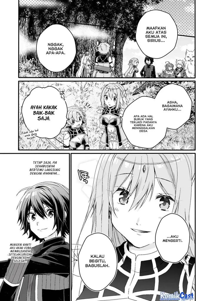image-komik-world-teacher-isekaishiki-kyouiku-agent-chapter-79-14/24