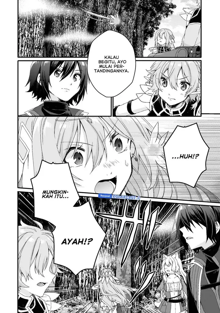 image-komik-world-teacher-isekaishiki-kyouiku-agent-chapter-79-15/24