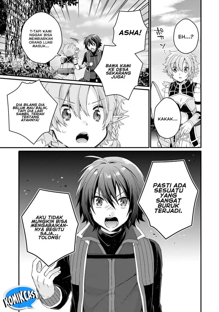 image-komik-world-teacher-isekaishiki-kyouiku-agent-chapter-79-16/24