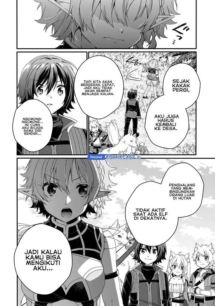 image-komik-world-teacher-isekaishiki-kyouiku-agent-chapter-79-17/24